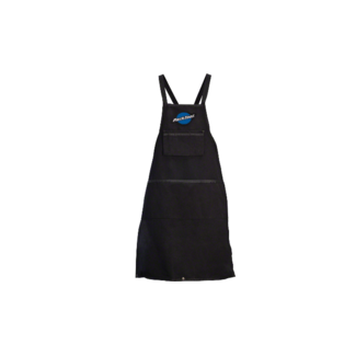 Park Tool SA-3 Heavy Duty Shop Apron