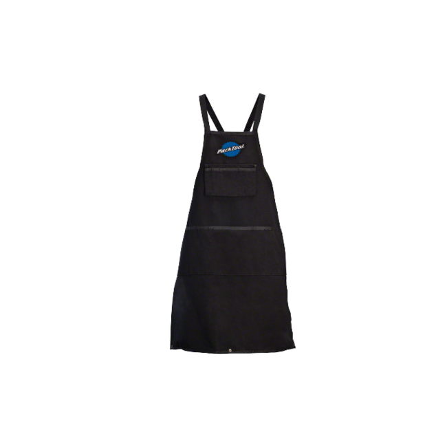 Park Tool SA-3 Heavy Duty Shop Apron