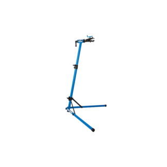 Park PCS-9.2 Home Mechanic Repair Stand