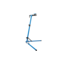Park PCS-9.2 Home Mechanic Repair Stand