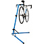Park PCS-9.2 Home Mechanic Repair Stand