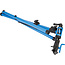 Park PCS-9.2 Home Mechanic Repair Stand