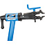 Park PCS-9.2 Home Mechanic Repair Stand