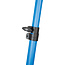 Park PCS-9.2 Home Mechanic Repair Stand