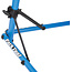 Park PCS-9.2 Home Mechanic Repair Stand