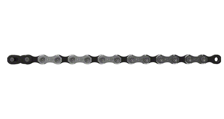 Sram Pc X1 Chain 11 Speed Grizzly Cycles