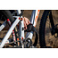 Wolf Tooth Components B-RAD Accessory Strap Mount