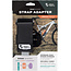 Wolf Tooth Components B-RAD Accessory Strap Mount