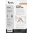 Wolf Tooth Components B-RAD Accessory Strap Mount