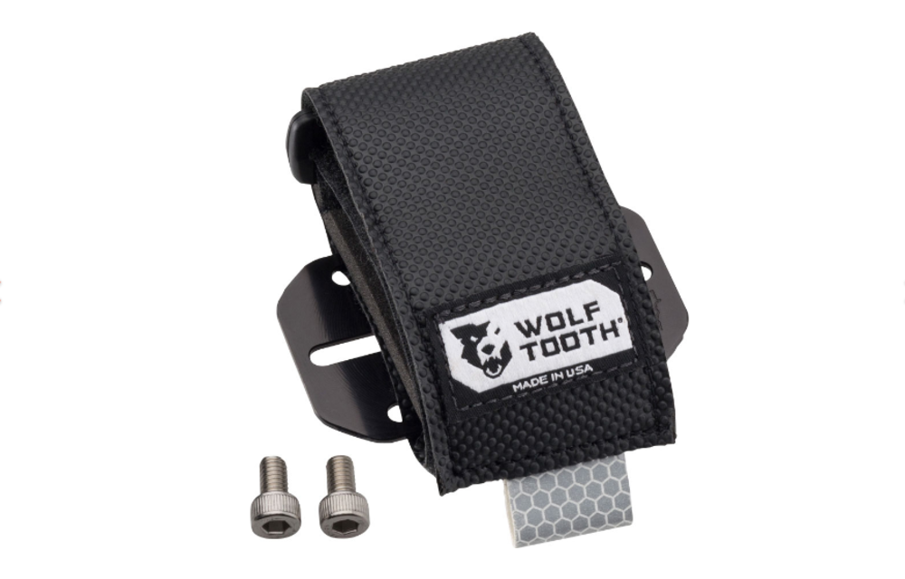 B-RAD Accessory Strap Mount