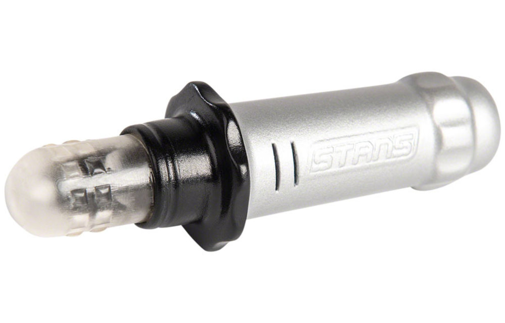 Stan's NoTubes Dart Tool