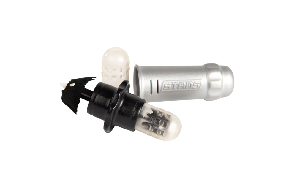 Stan's NoTubes Dart Tool