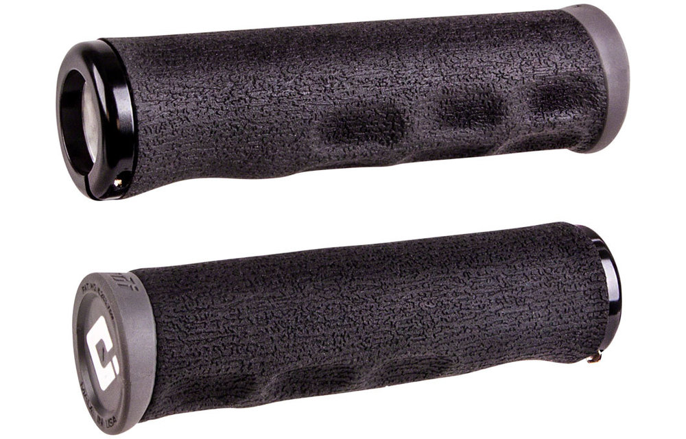 ODI Dread Lock Grips