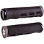 ODI Dread Lock Grips