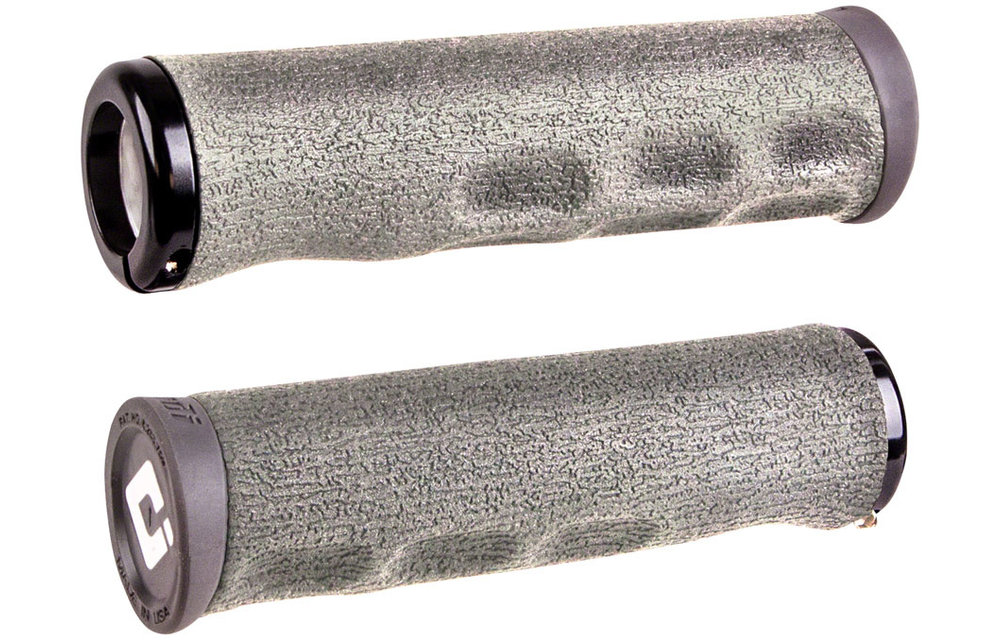 ODI Dread Lock Grips