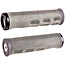 ODI Dread Lock Grips