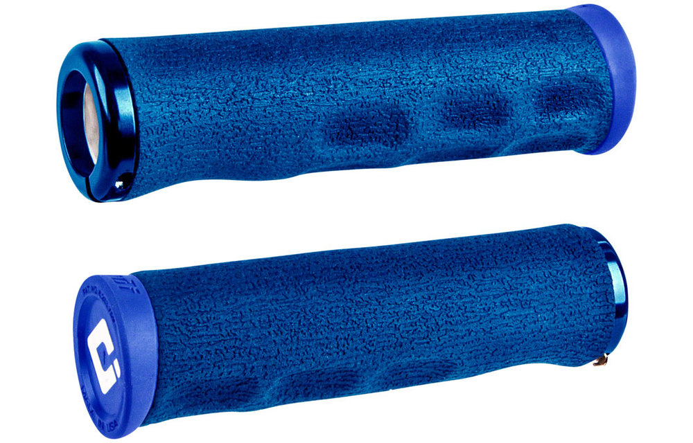ODI Dread Lock Grips