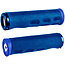 ODI Dread Lock Grips