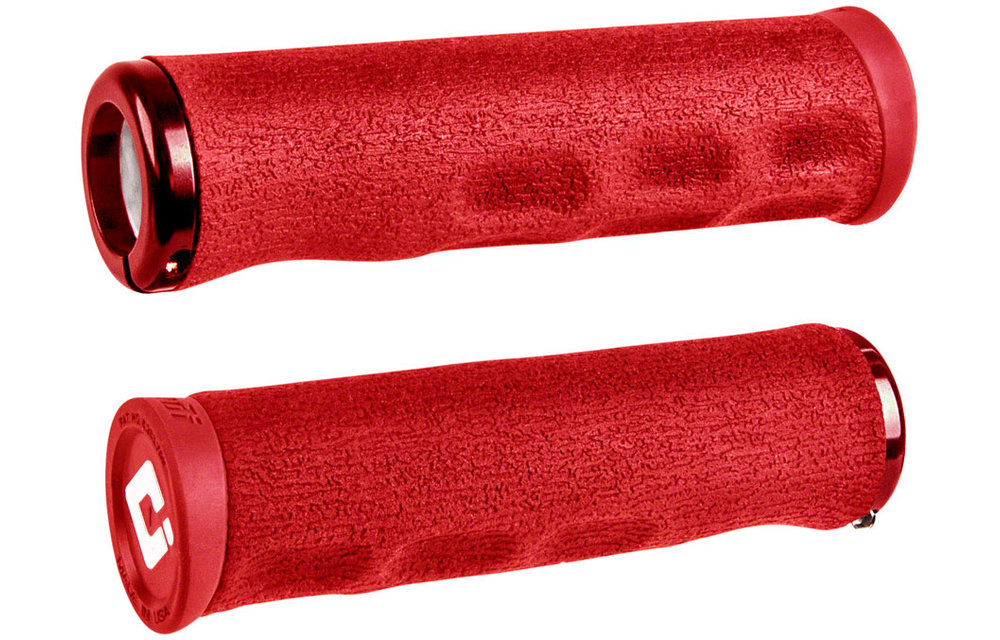 ODI Dread Lock Grips