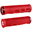 ODI Dread Lock Grips