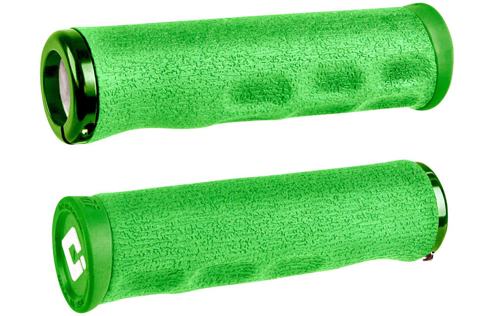 ODI Dread Lock Grips