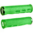ODI Dread Lock Grips