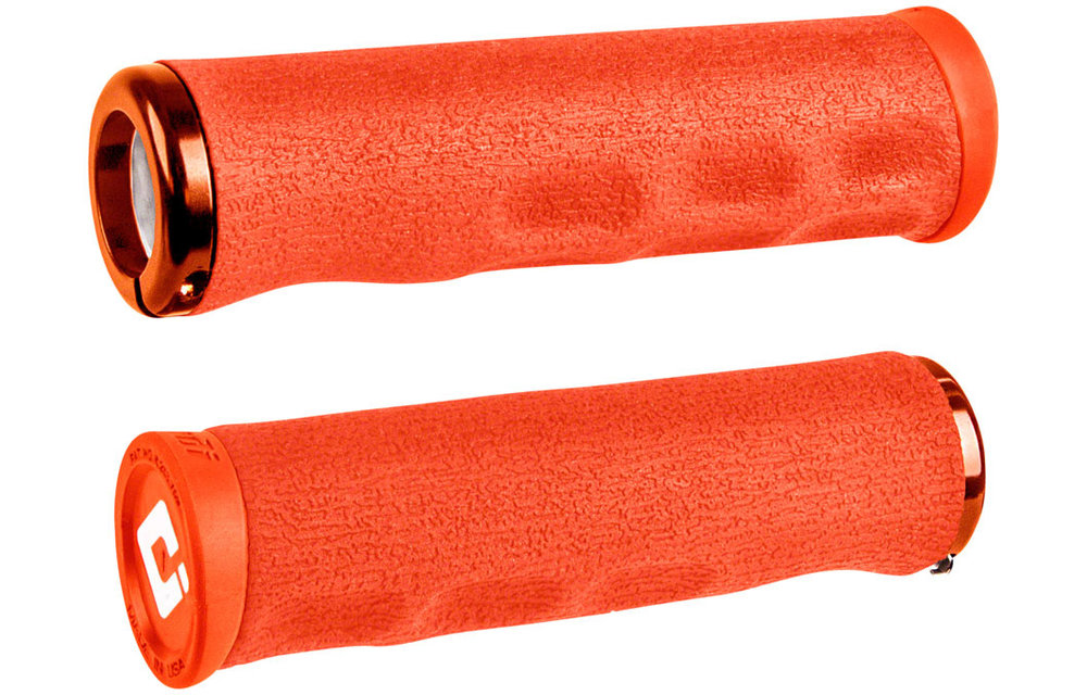 ODI Dread Lock Grips