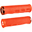 ODI Dread Lock Grips