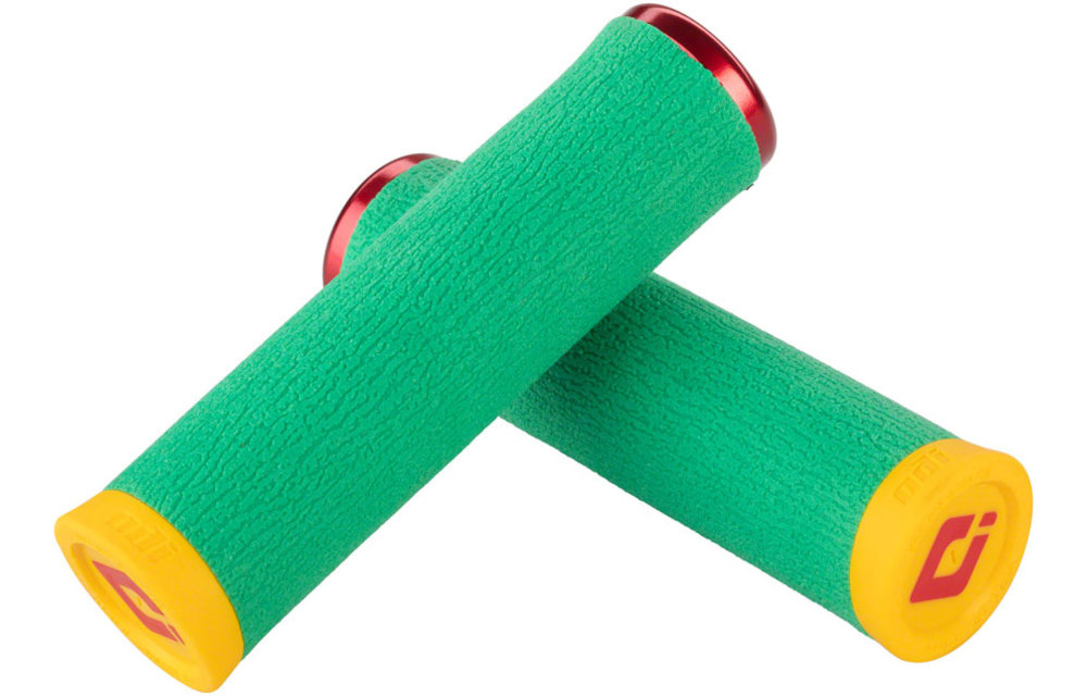 ODI Dread Lock Grips