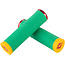 ODI Dread Lock Grips