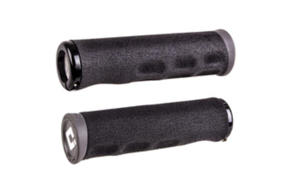 ODI Dread Lock Grips