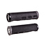 ODI Dread Lock Grips