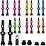 Salsa Tubeless Valves