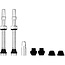 Salsa Tubeless Valves