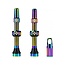 Salsa Tubeless Valves