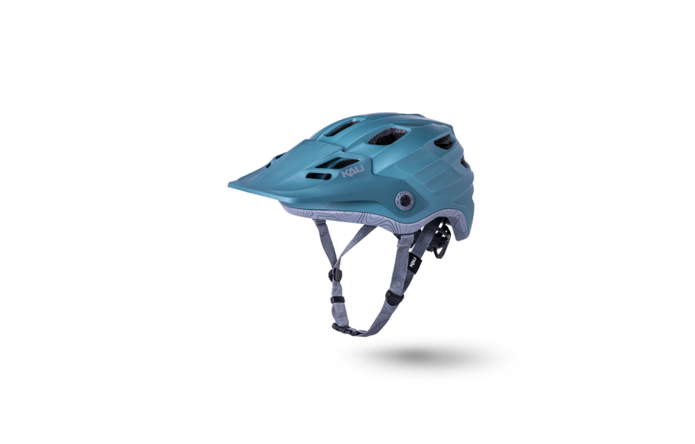 Maya 3.0