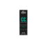 Luxury Chamois, Cream, 100ml