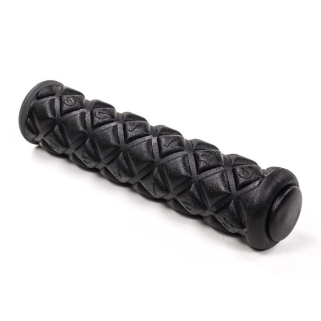 CNGB Standard CONNECTOR GRIPS