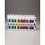 Art Gecko Bar Tape