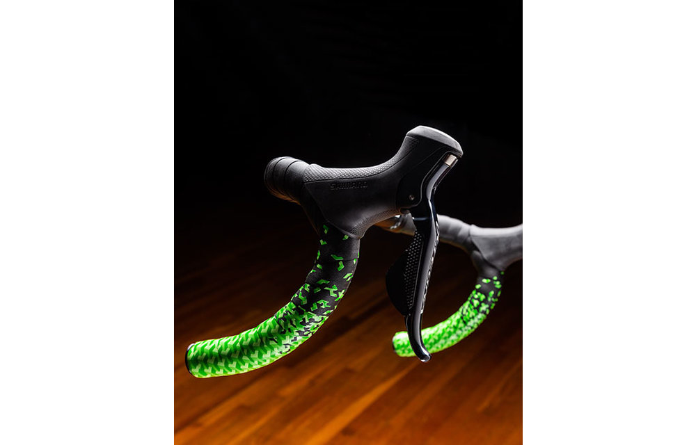 Art Gecko Bar Tape