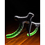 Art Gecko Bar Tape