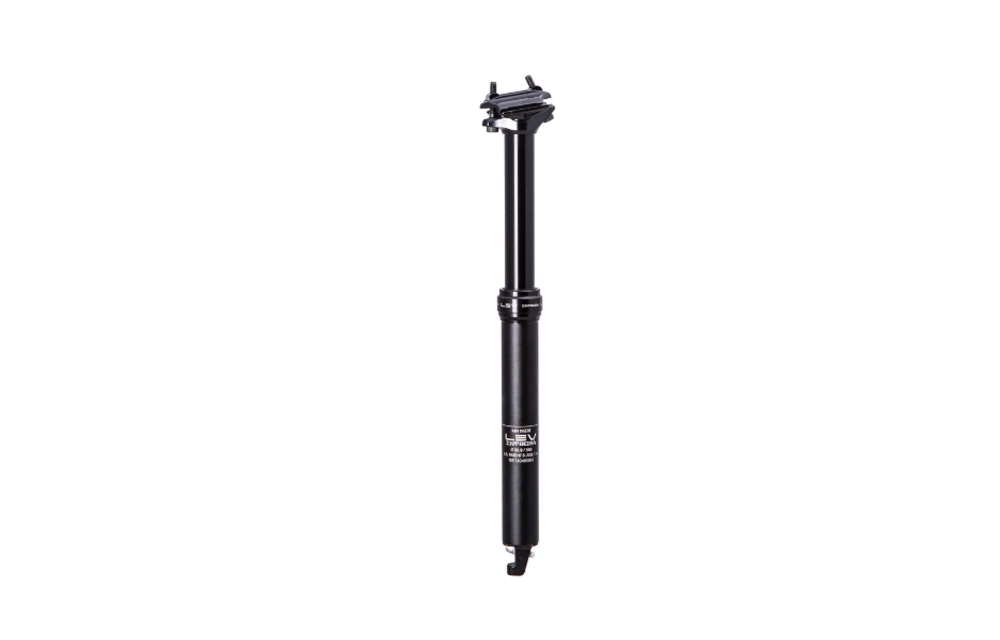 Lev Integra Dropper Post