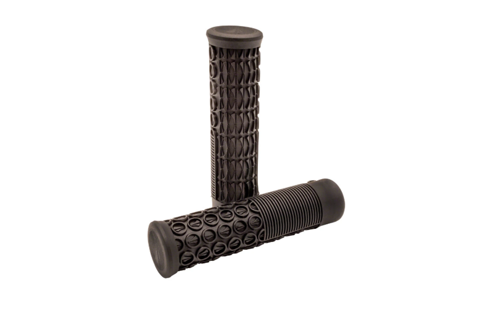 Thrice 33 Lock On Grips