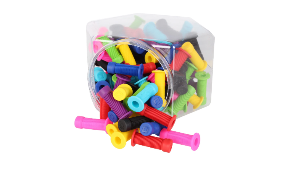 ODI Presta Valve Stem Covers