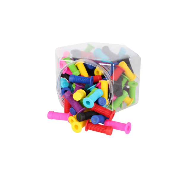 ODI Presta Valve Stem Covers
