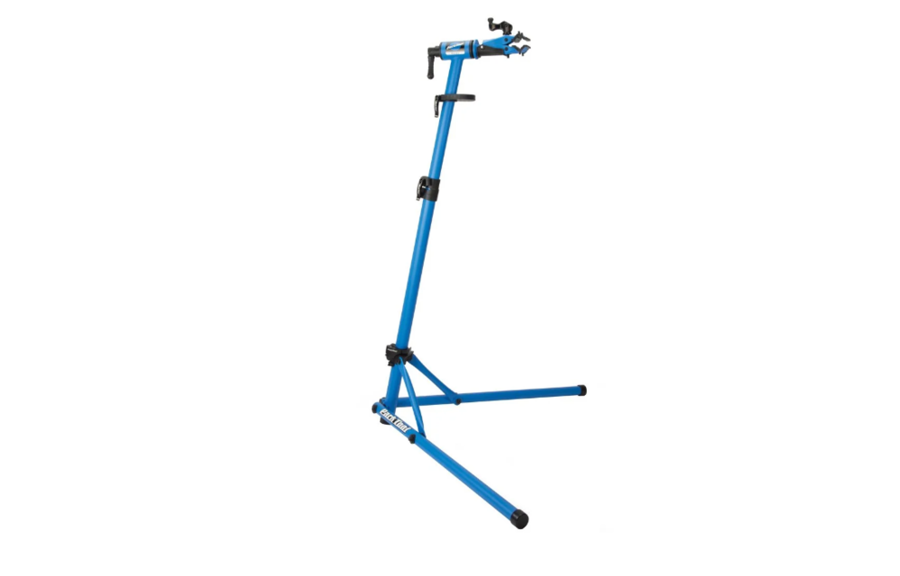 PCS-10.2 Home Mechanic Repair Stand