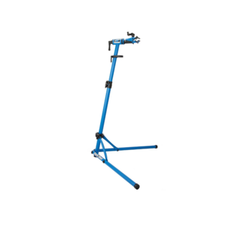 PCS-10.2 Home Mechanic Repair Stand