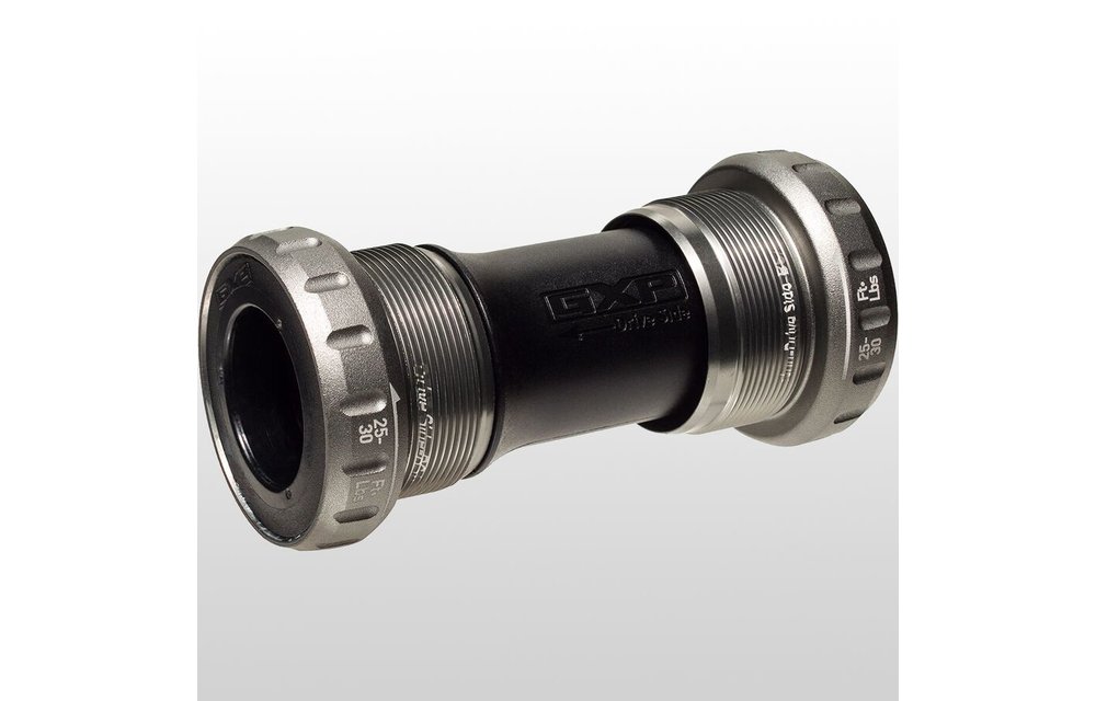 GXP Team Bottom Bracket