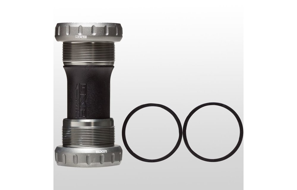 GXP Team Bottom Bracket