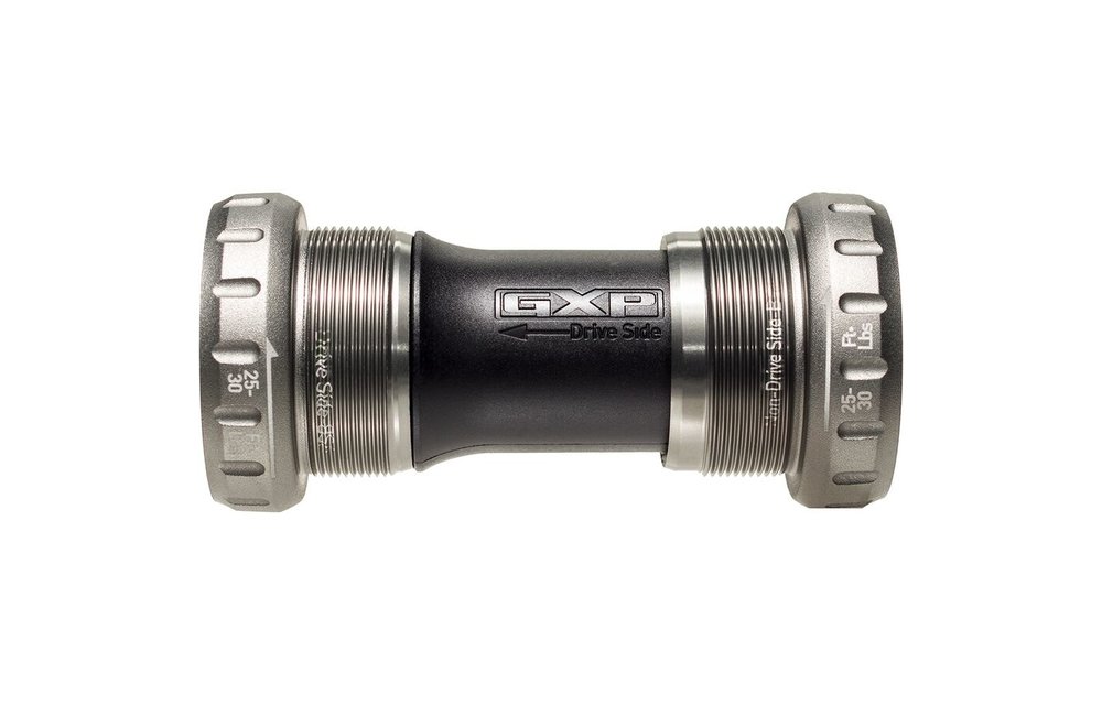 GXP Team Bottom Bracket